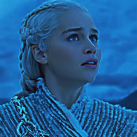 Night king 👑 kill the Dragon | Game of Thrones