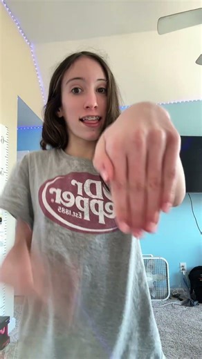 NEW NAILS!!!! ￼💅🏻 💗