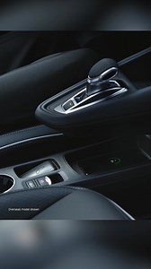 7.8K views · 1.8K reactions | Experience the lux, Euro-styled interior of the All-New ASX. Register now. | Mitsubishi Motors Australia | Facebook