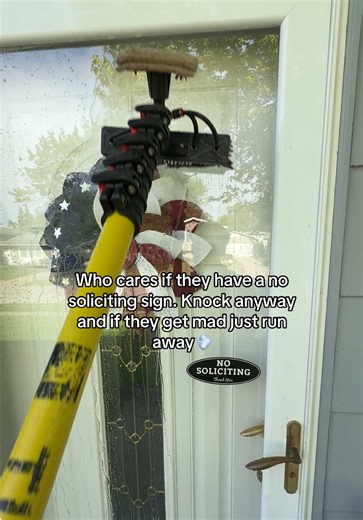 Maximize Earnings with Effective Door-to-Door Sales