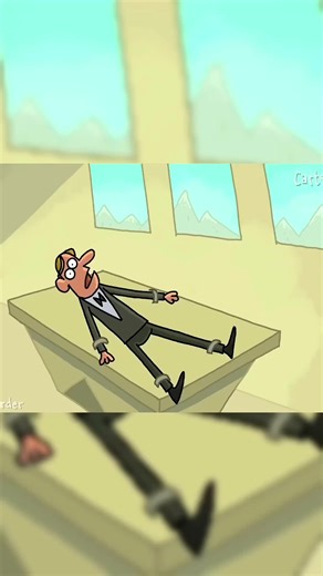 Frame Order Funny Cartoon| Funny animations Cartoon Box P40 90–//✨😂 #frameorder #cartoonbox #animationmeme #funnyvideos #fyp