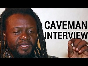 History of the Dubplate (Sound System Culture)