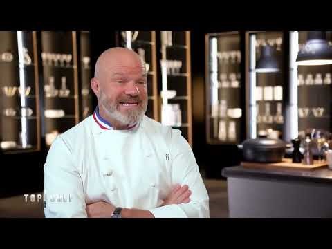top chef s12 ep 01