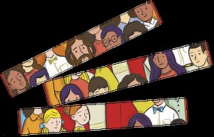 Deuteronomy 6–8; 15; 18; 29–30; 34