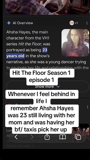 Skitt3ls (@skitt3lss)’s videos with original sound - Skitt3ls