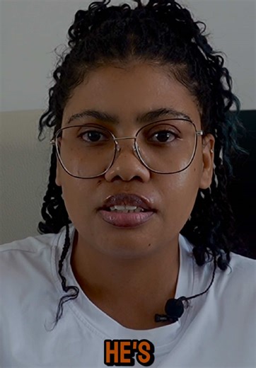 ⏳ The wait is almost over… 🎙️ “In His Sight Podcast” launches in just 3days! In Episode 0, I share my testimony and the heart behind this podcast—a space to remind you that no matter where you are, you are never out of His sight. ✨ Episode drops Sunday, 2 February! Set your reminders! #i#inhissightpodcastc#christiantiktokc#christianc#christianityw#walkingwithGodG#GodSavesF#FaithJourneyC#ChristianPodcastT#TestimonyTuesdayF#FaithStoriesP#PodcastLifeC#ChristianTikTokN#NewPodcastAlertW#WalkWithChri