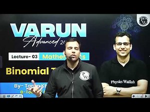 AIR Toppers Strategy Full Explained By Tarun Khandelwal Sir