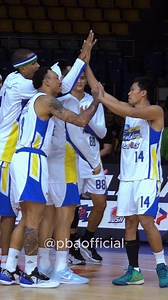 118K views · 1.2K reactions | Mark Barroca is the newest member of the PBA 2,000 Assists Club  He's also the 31st player overall in PBA history to reach 2,000 career assists #PBAAngatAngLaban #MarkBarroca | PBA | Facebook