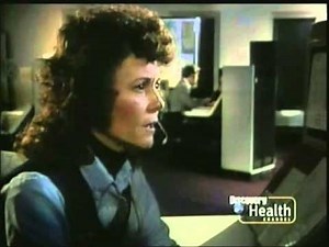 Rescue 911: Deaf Mommy vs. Midnight Intruder