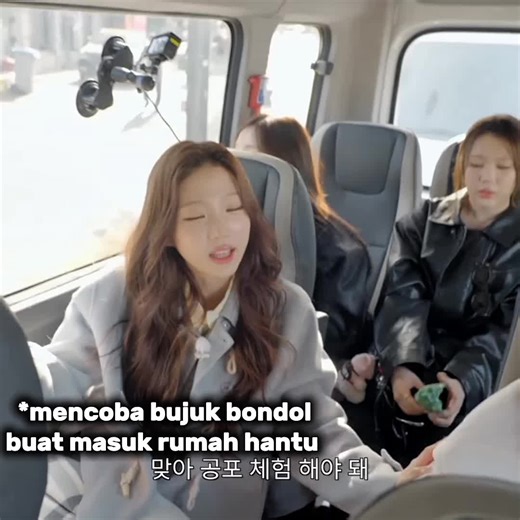 kelakuan juryem #hearts2hearts #fyp #kpop #h2h #하츠투하츠 | a na hearts 2 hearts