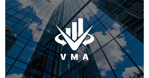 VMA Community Advances Investor Learning With QuantCore 5.0 as Michael Harrington Emphasizes Risk Awareness