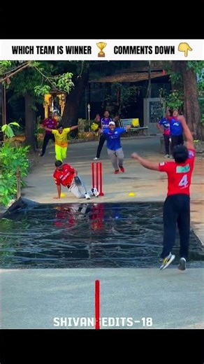 Which Team 🏆 Has Survived Comments Down 👇 #cricket #ipl #trending