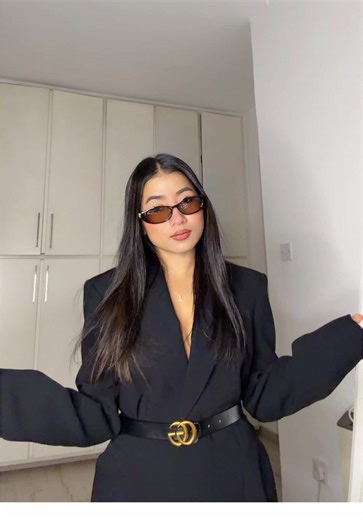 Dealing with Toxic Comments on Social Media