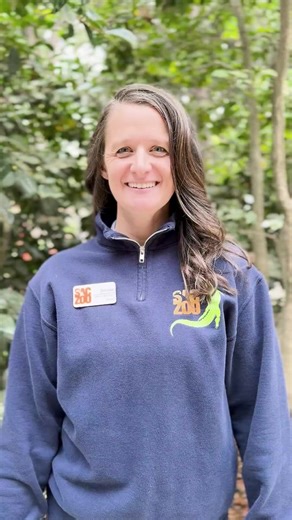 You can try BOTH flavors yourself at Boo Clues, if you dare! 🦗🎃 Join us on October 26th for this family-friendly Halloween scavenger hunt throughout the entire zoo! Try a roasted cricket at Boo Clues, earn your sticker, and be the envy of all of your friends. Tickets are available on our website: https://www.saczoo.org/boo-clues | Sacramento Zoo