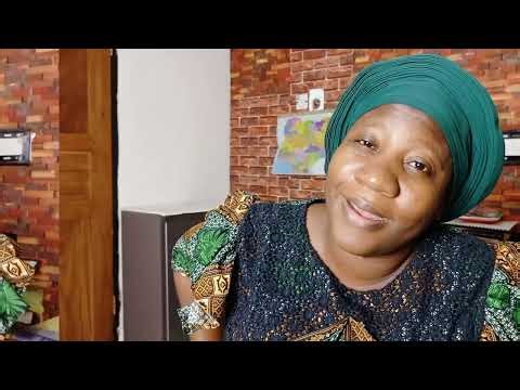 Your Husband Will Return in Repentance Through God