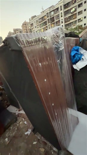 AMAZON ORDER MAKING PROCESS