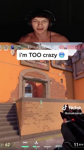 Mastering Valorant: Tips and Tricks for Dominating the Game