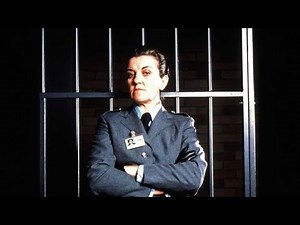 Prisoner Cell Block H: Joan "The Freak" Ferguson Story - Part 1 (1982)