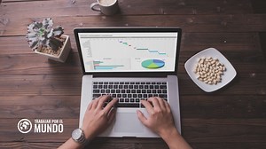 7 Cursos gratuitos de Excel