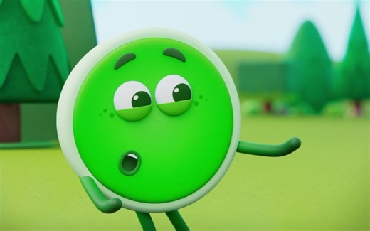 Wonderblocks is here Coding For Kids - Cartoon Wonderblocks