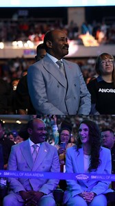 Today is my spiritual father Prophet Dr. GeorDavie’s birthday! I thank God so much for his life! I have no idea where I would be and who I would be without his obedience, to be used as a vessel for God to speak through, prophesy my calling, encourage me, equip me and release impartation of anointing upon my life. Seeing His Christlike example both in his character and his example in ministry has been the greatest blessing in my life and has been the reason I can serve God today and be obedient e