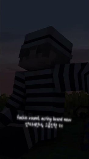rules #minecraft #hashtag #viral #music