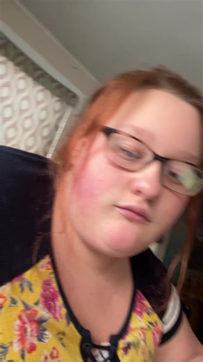 emily laird (@emily.laird75)’s videos with If Heaven Wasn't So Far Away - Justin Moore
