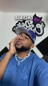 2.3K views · 86 reactions | Multicell haciendo su contribución a la cultura cienaguera #multicellarrebatao | El Fuete Noticias | Facebook