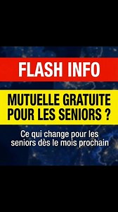 💬 Vous payez une mutuelle chaque mois… mais êtes-vous sûr d’avoir les bonnes garanties ? En quelques clics, comparez gratuitement les meilleures offres du marché adaptées à vos besoins et à votre budget. 👉 Simulation simple, rapide, sans engagement. | MutuelleZen