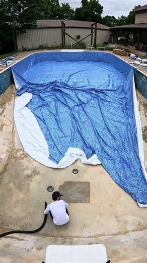 Best Pool Installation Software 2026