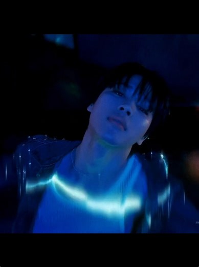 #edit #fanfic #bts #jungkook #jimin O nome do perfil está na bio, se puderem dar uma forcinha ❤️