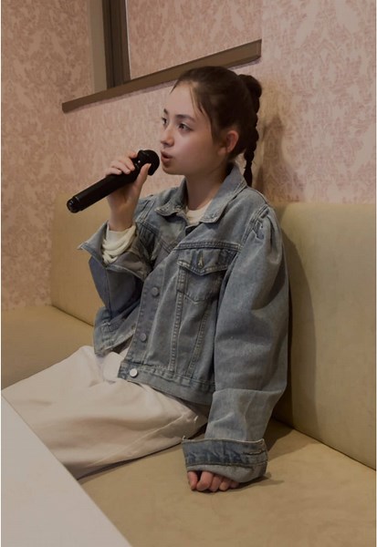 Vaundyの踊り子: 音楽と踊りの魅力