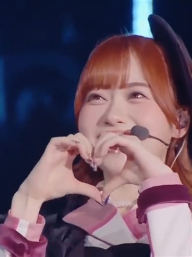 かわいいラブライブの魅力