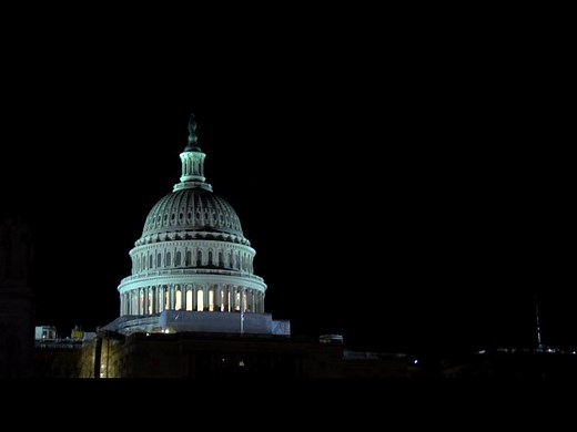 American Courtesans (2013)