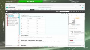 Innovators: Vestas Engineering Excellence - Closed-Loop Requirements  - Capability - PTC Demo Video Gallery | PLM