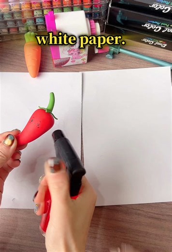 Choosing the Best Marker Pens for Creative Drawing