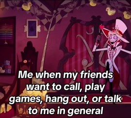 Exploring Hazbin Hotel and Its Characters
