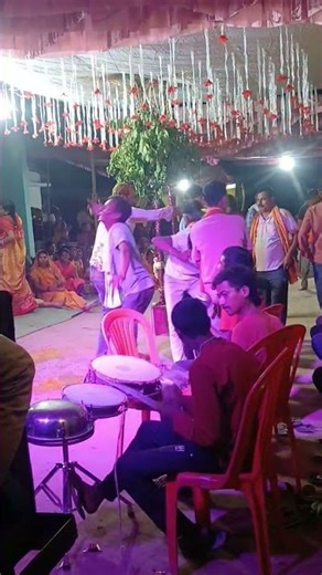 kokanpur sadi cg # sahu parivar so ♥️🎵📢