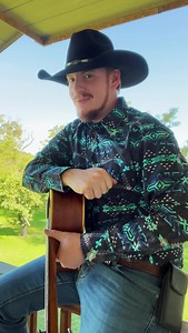 Yamhill County Oregon, I’m headin your way 🤠 | Cale Moon