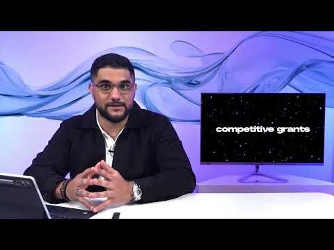 Financial Aid Explained – Need-Based vs. Merit-Based