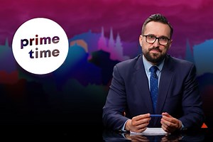 Je prošlo tjedana | 365 | Prime Time