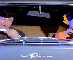 942K views · 10K reactions |  चलचित्र :- गैम्बलर (१९७१) ...