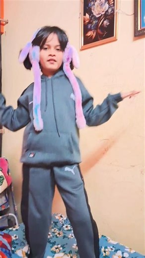 dance # lollipop # lollipop song # lollipop dance