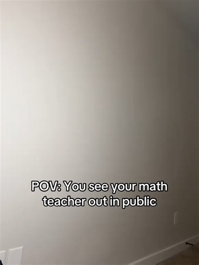 1 (66) | oh wait i need that oh dear