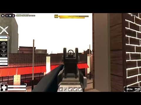 Using the best LEGIT DX9Ware config (NOT BANNED 😱😱)