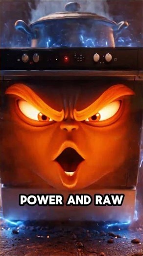 Efficient vs Complicated: 5 Everyday Objects Battle in Cinematic Showdown