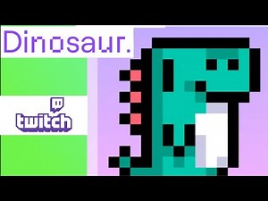 How to get the new Twitch Chat Badge