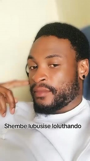 Exploring Shembe and Its Cultural Significance