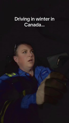 Driving at Night with LED Lights and Astigmatism