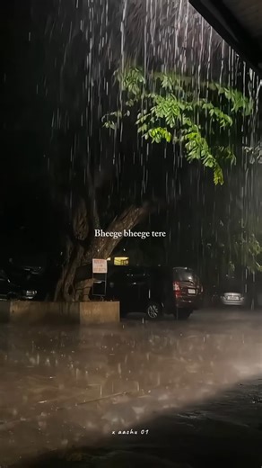 5.1K reactions · 119 shares | . . . . . . . . . . . . . . . . . . . . Keywords (nature, weather, rainy, water, lake, kashmir, videography, peace, song, music) #nature #naturephotography #spring #weather #rainy #snow #kashmir #videography #peace #song #music #asthetics | X AACHU 01 | Facebook